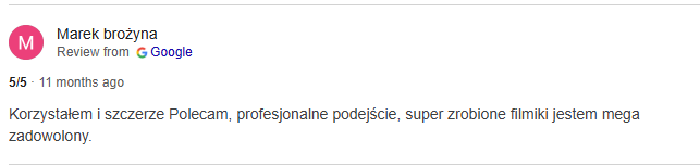Opinia 3
