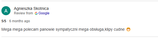 Opinia 4
